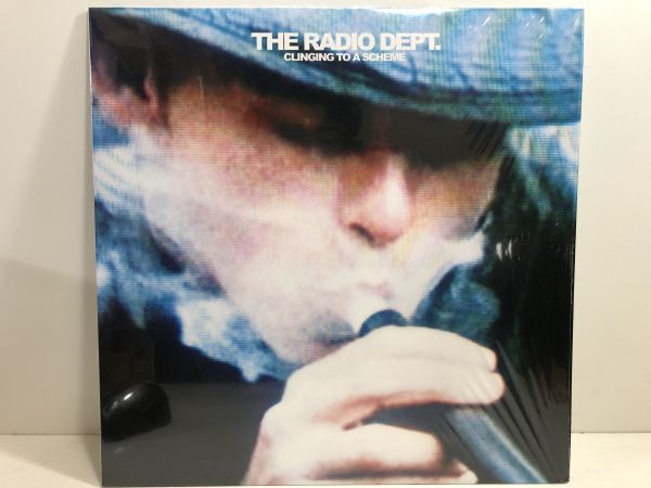 Radio The - Dept. RADIO – : 公式通販 SCHEME A TO CLINGING Pet