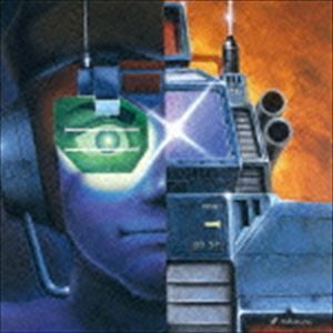 【本物保証，得価】 太陽の牙ダグラム 総音楽集 冬木透 音楽(アニメソング一般)｜売買されたオークション情報、yahooの商品情報をアーカイブ公開 - オークファン アニメソング一般