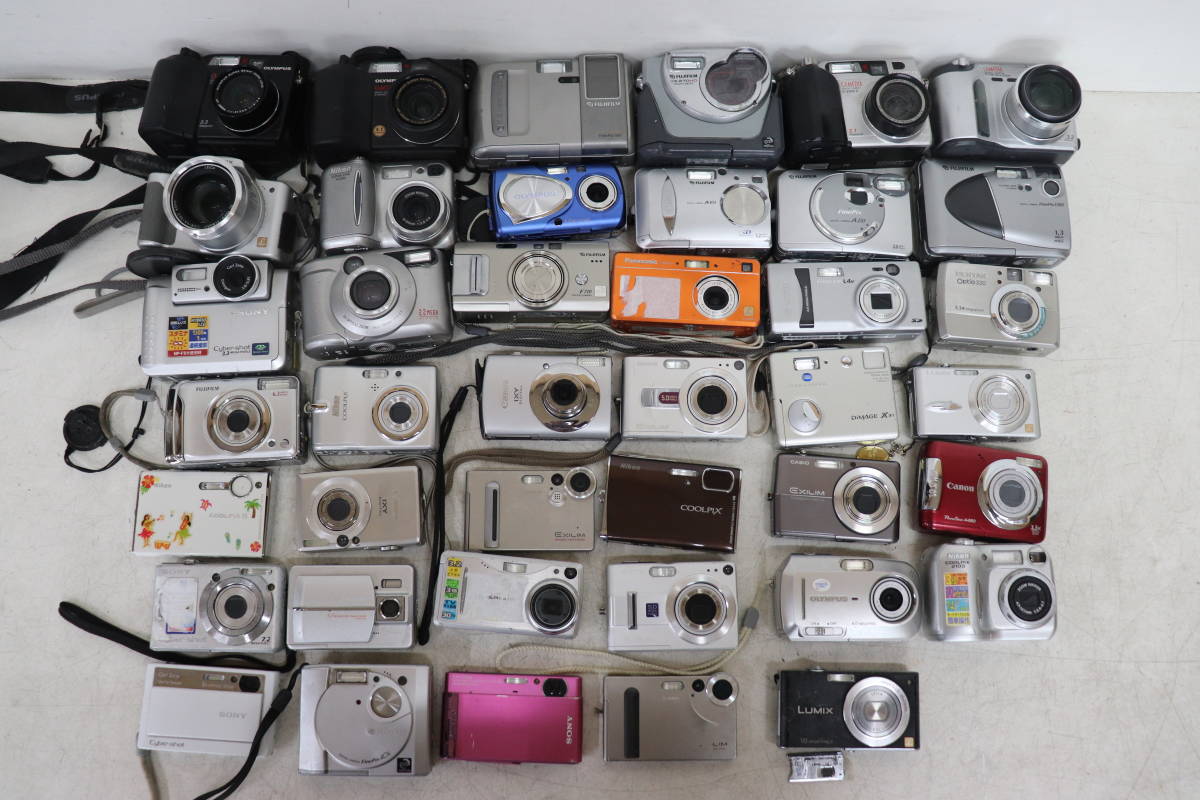 Camera with Sony Digital Olympus XZ-10 Fujifilm vs 16-50mm : com