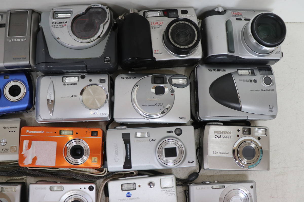Camera with Sony Digital Olympus XZ-10 Fujifilm vs 16-50mm : com