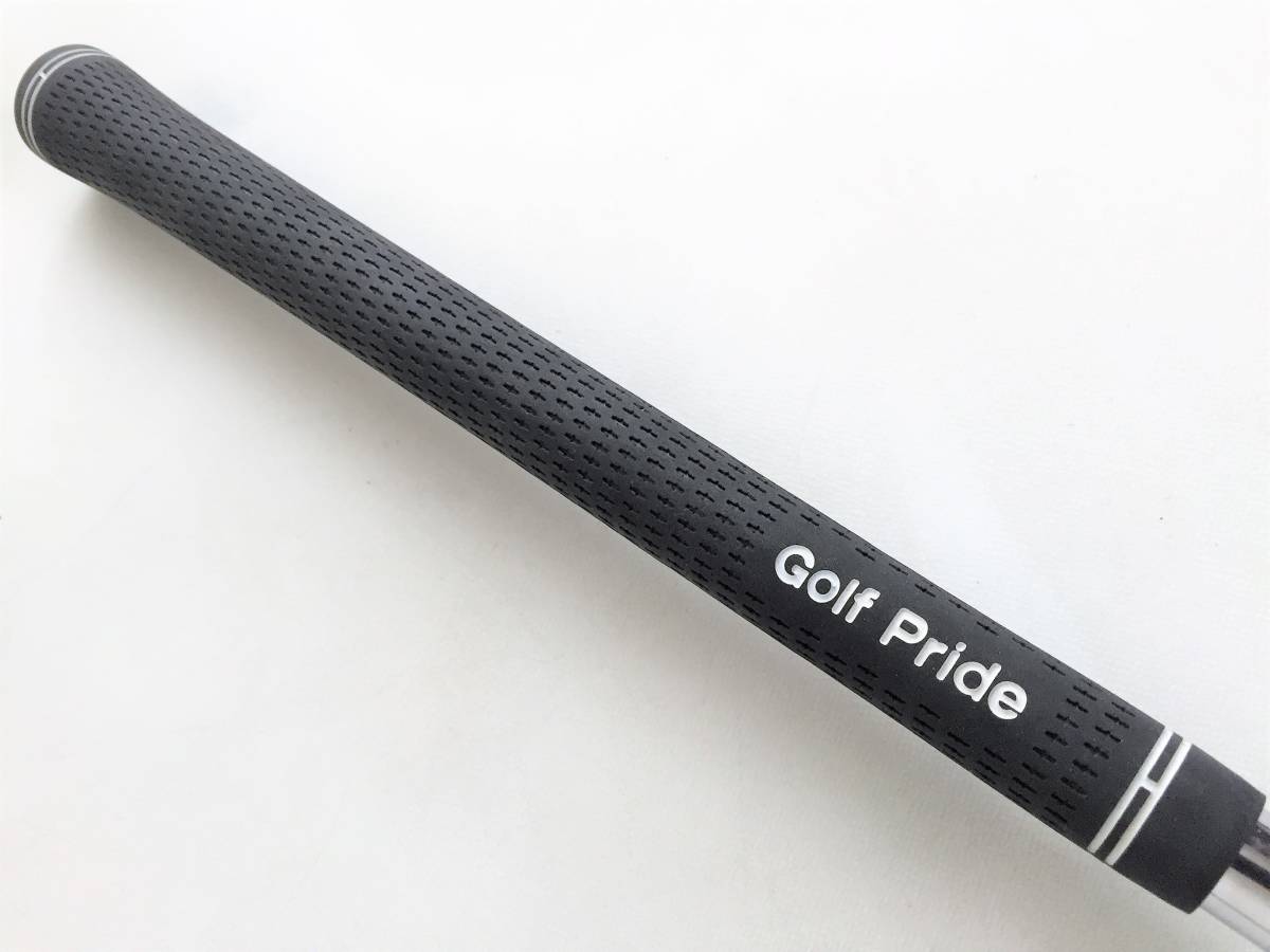 PING KARSTEN ISI LW ベリリウムカッパー ロブウェッジ 激レア ピン PING EYE2 アイ2 ベリリウムカッパー LW ロブウェッジ ZZ