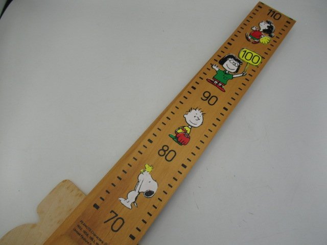 スヌーピー 木製 身長計 150cm レトロ K スヌーピー 売買されたオークション情報 Yahooの商品情報をアーカイブ公開 オークファン Aucfan Com スヌーピー 木製 身長計 150cm レトロ K スヌーピー 売買されたオークション情報 Yahooの商品情報をアーカイブ公開 オークファン Aucfan Com