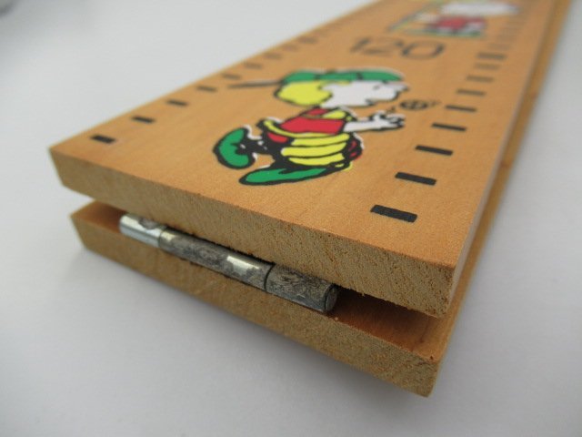 スヌーピー 木製 身長計 150cm レトロ K スヌーピー 売買されたオークション情報 Yahooの商品情報をアーカイブ公開 オークファン Aucfan Com スヌーピー 木製 身長計 150cm レトロ K スヌーピー 売買されたオークション情報 Yahooの商品情報をアーカイブ公開 オークファン Aucfan Com