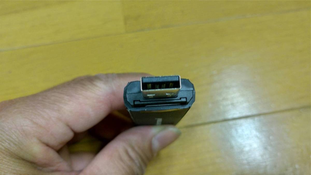 格安激安 ホンダ インターナビ Hsk 1000g Www Anavara Com