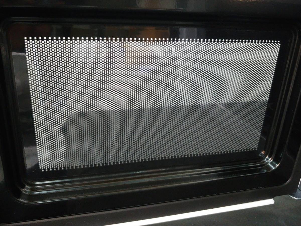 ★TOSHIBA/東芝 電子レンジ ER-SM17(W) 2021年製★動作確認済み★ 東芝 電子レンジ | 調理器具 家電 （ホワイト）