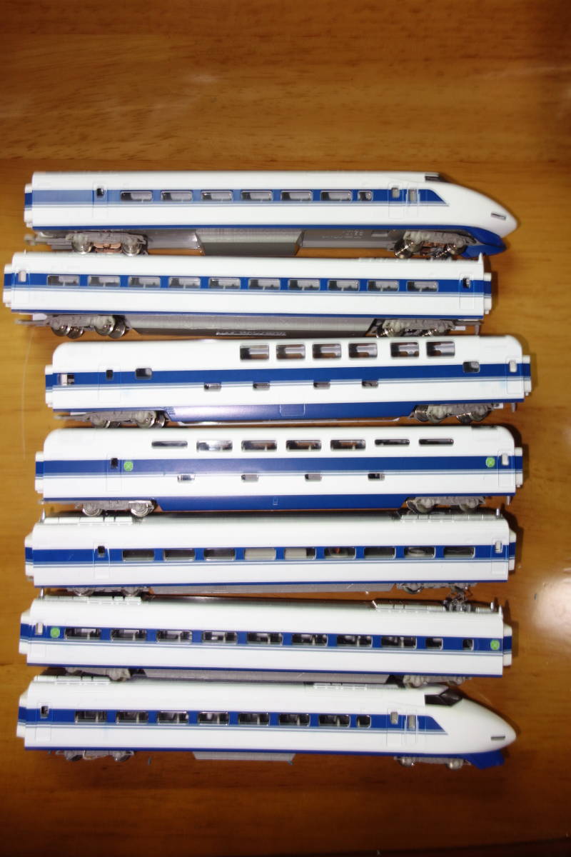 Nゲージ KATO 100系 新幹線 16両セット KATO Nゲージ 100系新幹線 Nゲージ KATO 100系 新幹線 16両セット KATO Nゲージ 100系新幹線