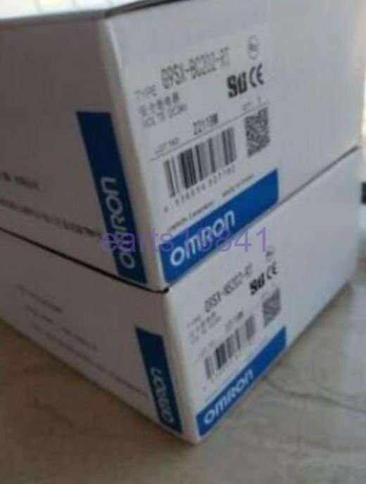  東京発 代引可 OMRON セーフティコントローラ G9SX-NS202-RT ６ヶ月保証(その他)｜売買されたオークション情報、yahooの商品情報をアーカイブ公開 - オークファン その他
