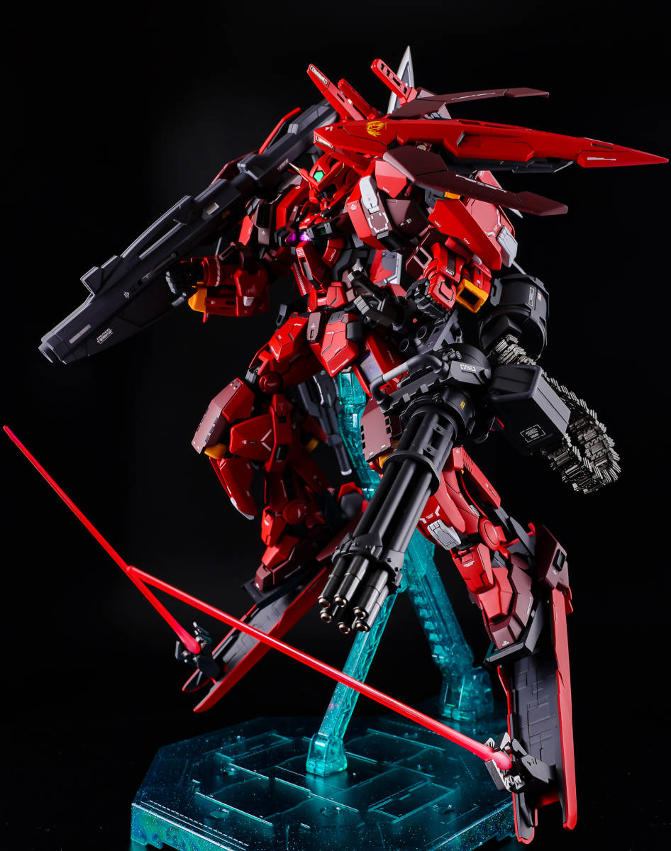 Mgアストレアtype F アヴァランチダッシュユニット全塗装完成品 機動戦士ガンダムoo 売買されたオークション情報 Yahooの商品情報をアーカイブ公開 オークファン Aucfan Com Mgアストレアtype F アヴァランチダッシュユニット全塗装完成品 機動戦士ガンダムoo 売買されたオークション情報 Yahooの商品情報をアーカイブ公開 オークファン Aucfan Com