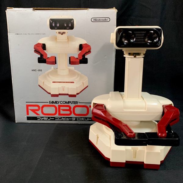 DEc477D8 動作品 Nintendo 任天堂 FAMILY COMPUTER ファミリー