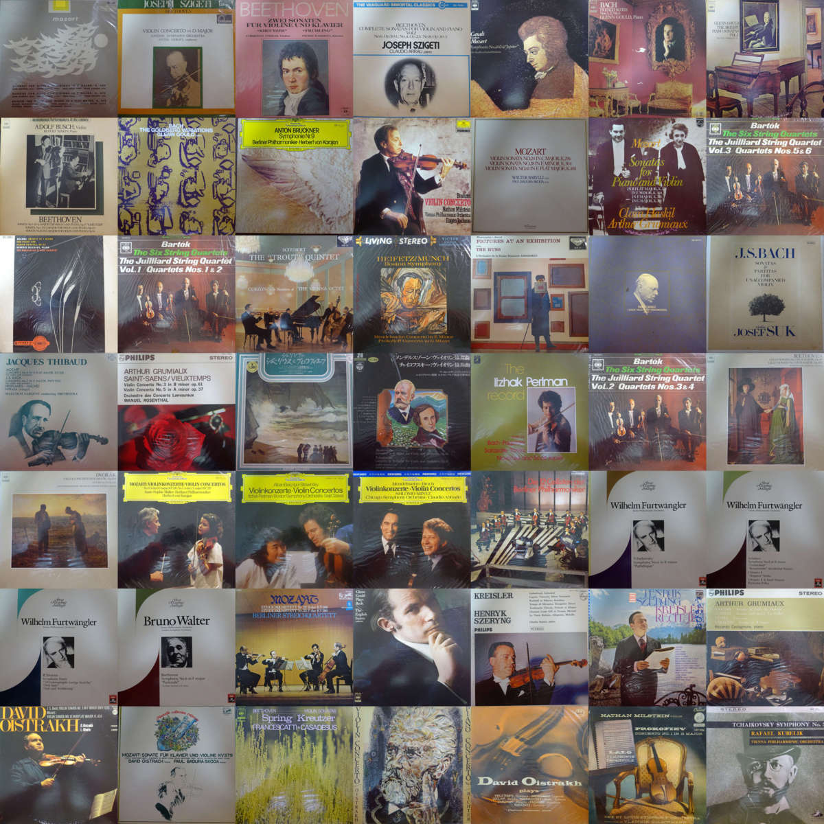 新作入荷，SALE F00010 大量 ALL国内盤 BOX 10吋含 ①ALL JAPANESE PRESS CLASSICAL クラシック LP550枚以上15箱セット/ドラティ アラウ カラヤン 他(クラシック)｜売買されたオークション情報、yahooの商品情報をアーカイブ その他
