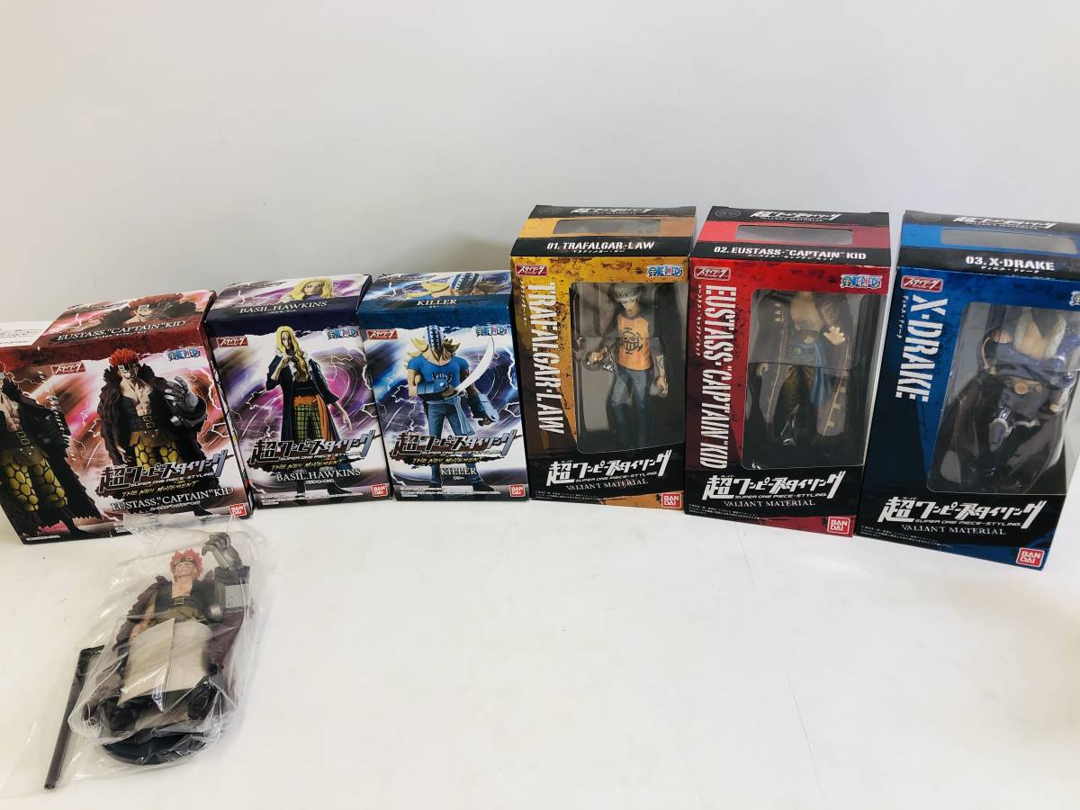 ワンピース | PIECE CHALLENGER2 ワンピース造形王2025｜ONE BASE ONE フィギュア モンキー・D EDITION” “LIMITED TVアニメ『ONE PIECE』人気フィギュア「 FILM (ワンピース) リストGrandista&frasl;出航&frasl;DXF