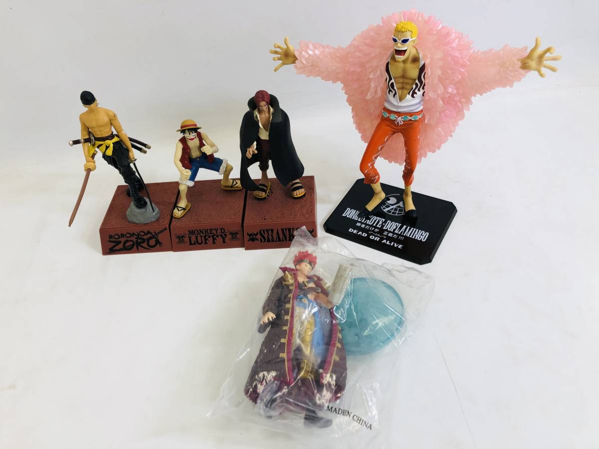 ワンピース | PIECE CHALLENGER2 ワンピース造形王2025｜ONE BASE ONE フィギュア モンキー・D EDITION” “LIMITED TVアニメ『ONE PIECE』人気フィギュア「 FILM (ワンピース) リストGrandista&frasl;出航&frasl;DXF