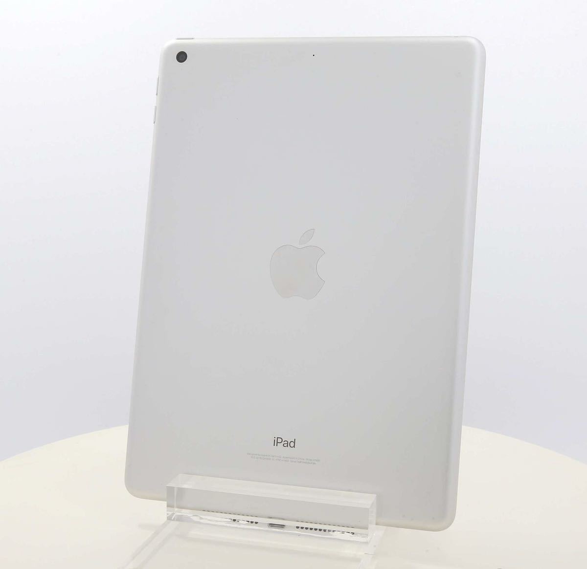 iPad - Apple (6th Space Gray Refurbished 6th Fi 32GB 0 Wi (2018
