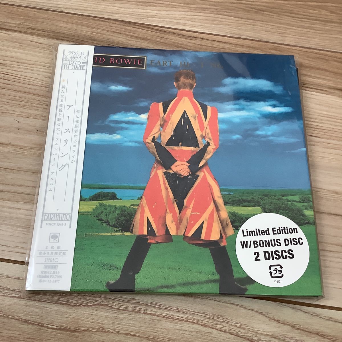 Pink Floyd 狂気 The - Side Dark Moon of ピンク・フロイド メルカリ