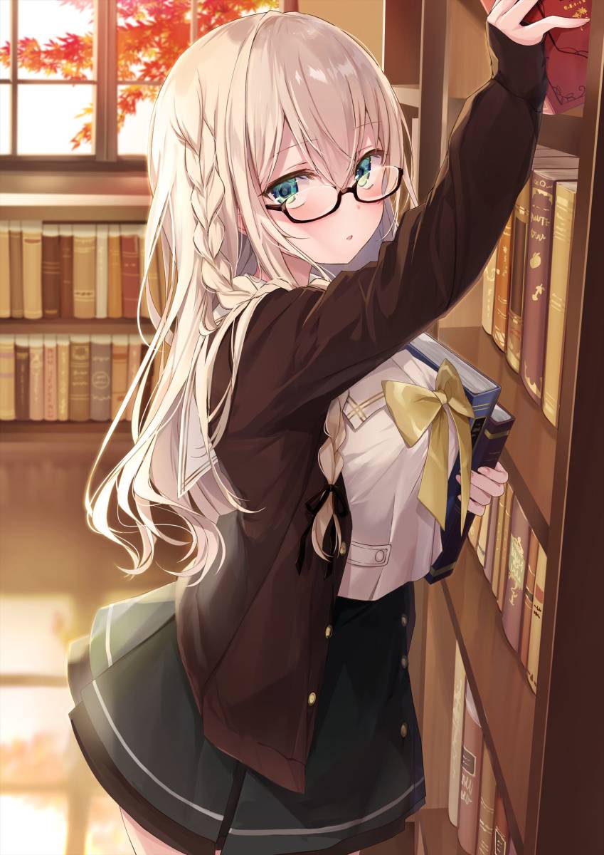 サイズイラストカード 美少女イラスト 女の子 萌え E 63 コミック アニメーション 売買されたオークション情報 Yahooの商品情報をアーカイブ公開 オークファン Aucfan Com サイズイラストカード 美少女イラスト 女の子 萌え E 63 コミック アニメーション 売買されたオークション情報 Yahooの商品情報をアーカイブ公開 オークファン Aucfan Com