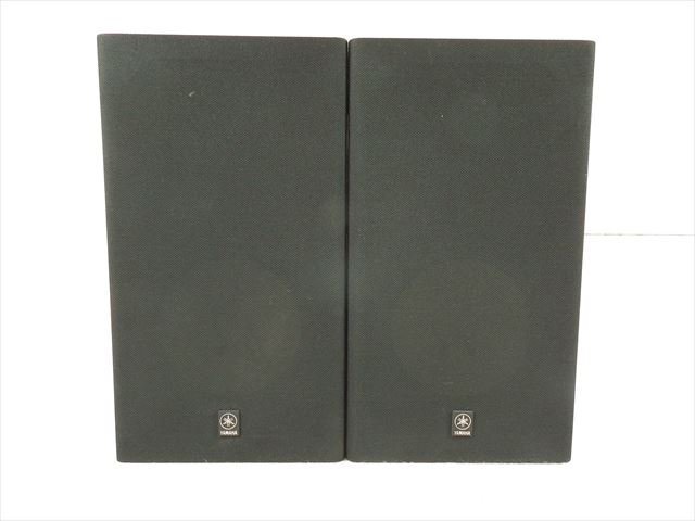 □ YAMAHA ヤマハ NS-10M スピーカー 中古現状品 220506A2730 YAMAHA
