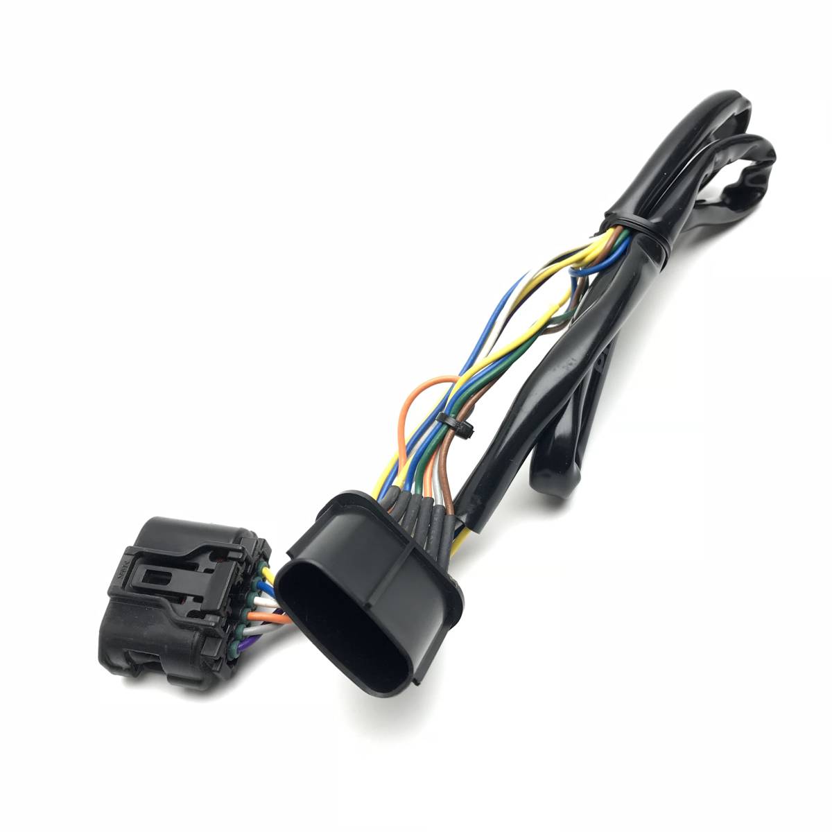 ▽レクサス LS460 USF40 Pivot ピボット 3-drive スロットル