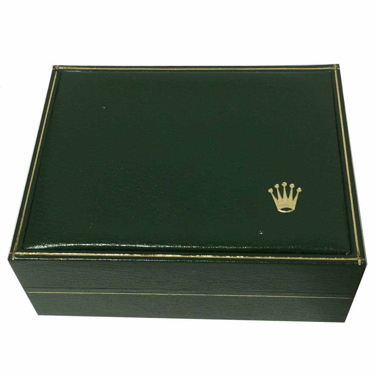 ROLEX ロレックス オイスター OYSTER 空箱 チ*認様 O59○空箱 68.00.02