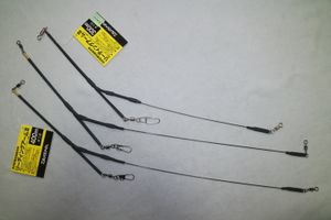 気質アップ ダイワ リーディングアームii F1 0 350 その他仕掛け用品 Www Youcancarry Com