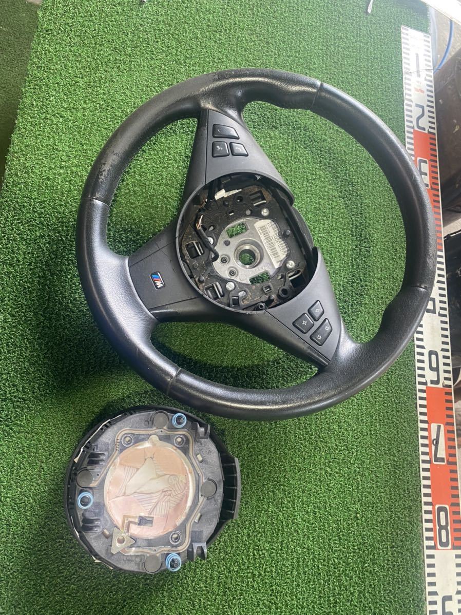 新品レクサス IS-F 純正シフトノブ パンチングレザー 黒 【公式通販】