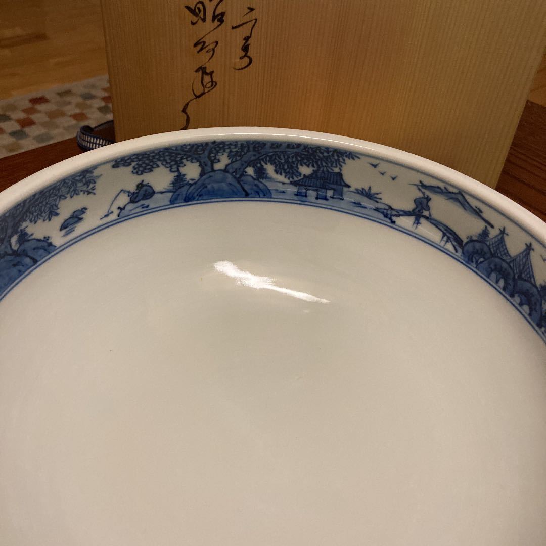 l1052002217.10