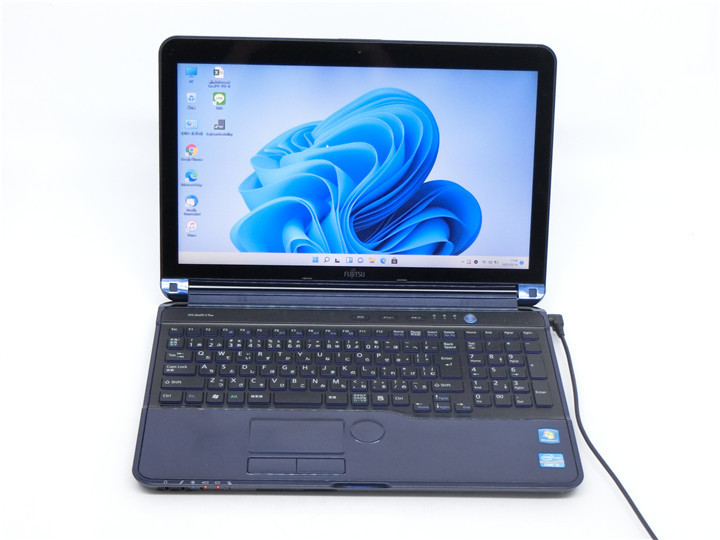 | 機能・目的から探す,WEBカメラ内蔵モデル 中古パソコン専門店 Webカメラ ノートパソコン 中古 Windows11 SSD搭載 中古パソコン(PC) 通販のミラクル公式販売 マルチ Wi-Fi Corei3 1115G4&frasl;16GB 64bitWEBカメラテンキー付Core １５インチ