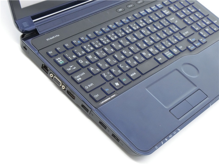 | 機能・目的から探す,WEBカメラ内蔵モデル 中古パソコン専門店 Webカメラ ノートパソコン 中古 Windows11 SSD搭載 中古パソコン(PC) 通販のミラクル公式販売 マルチ Wi-Fi Corei3 1115G4&frasl;16GB 64bitWEBカメラテンキー付Core １５インチ