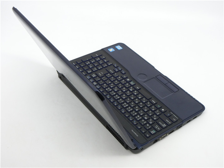 | 機能・目的から探す,WEBカメラ内蔵モデル 中古パソコン専門店 Webカメラ ノートパソコン 中古 Windows11 SSD搭載 中古パソコン(PC) 通販のミラクル公式販売 マルチ Wi-Fi Corei3 1115G4&frasl;16GB 64bitWEBカメラテンキー付Core １５インチ