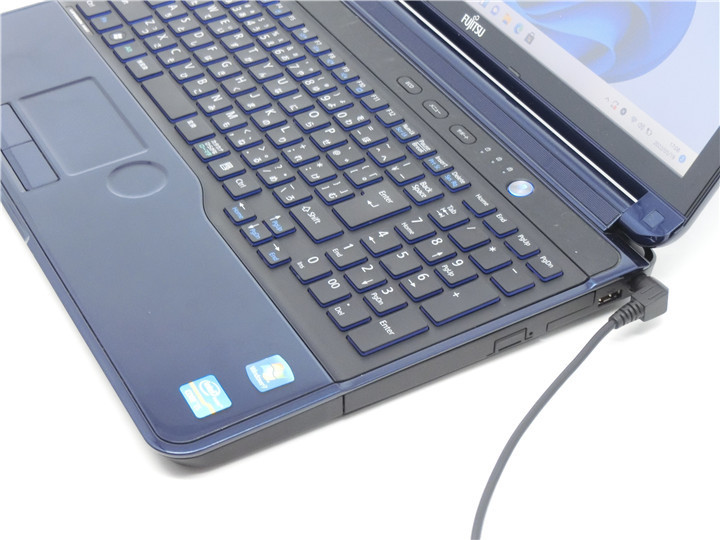| 機能・目的から探す,WEBカメラ内蔵モデル 中古パソコン専門店 Webカメラ ノートパソコン 中古 Windows11 SSD搭載 中古パソコン(PC) 通販のミラクル公式販売 マルチ Wi-Fi Corei3 1115G4&frasl;16GB 64bitWEBカメラテンキー付Core １５インチ