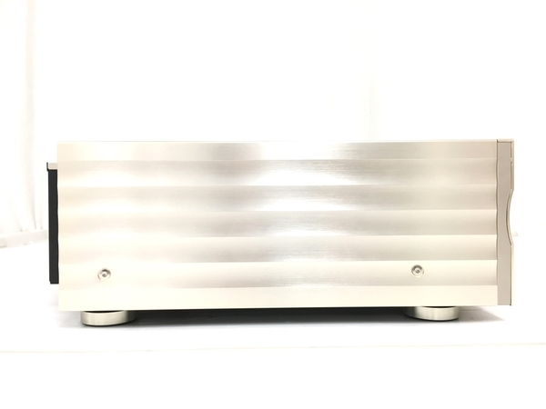 Pioneer DVL-H9 DVD LD プレイヤー オーディオ レーザーディスク