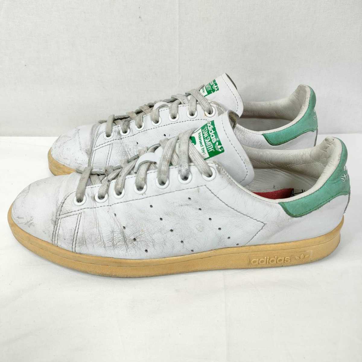 adidas アディダス StanSmith2 American Dad スタンスミス アメリカン 
