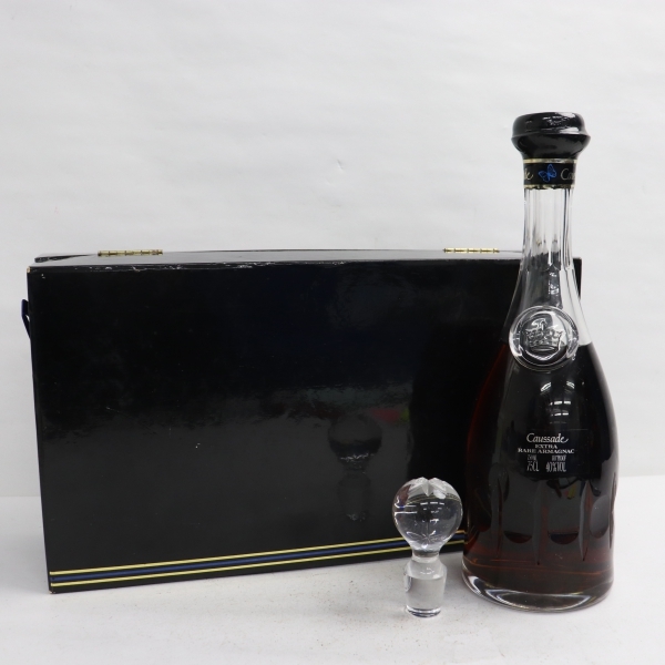 ド - マルキ コサード de 700ml Yahoo!オークション | の DE 40度