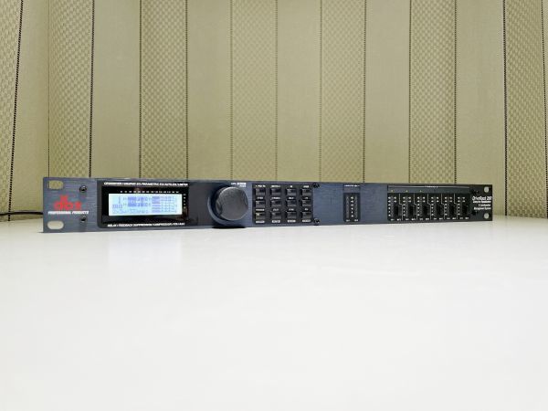 v1041630010.2