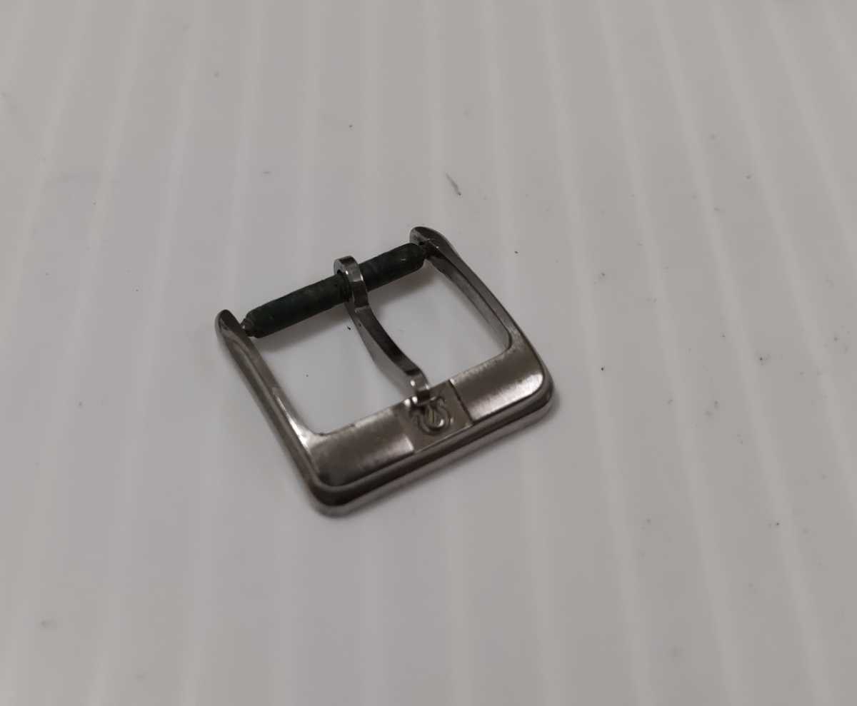 OMEGA. オメガ デビル メンズ 稼働品 訳あり オメガ デビル OMEGA ゴールド 訳あり&frasl;稼働品&frasl;CHOMEGA OMEGAオメガ『デビル』メンズ