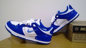 NIKE DUNK LOW DISRUPT 2のYahoo!オークション(旧ヤフオク!)の相場 