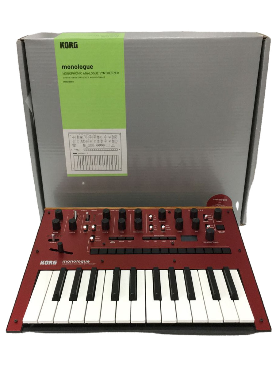 CTK-4200 電子キーボード カシオ - Casio CTK Keyboard | ベーシック