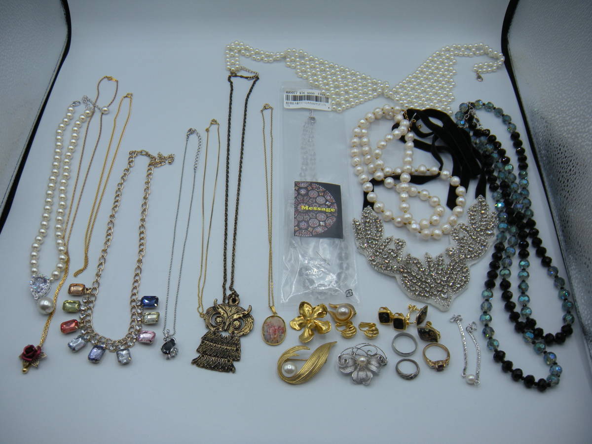 i-img1200x900-17575577493035oqanqc217740