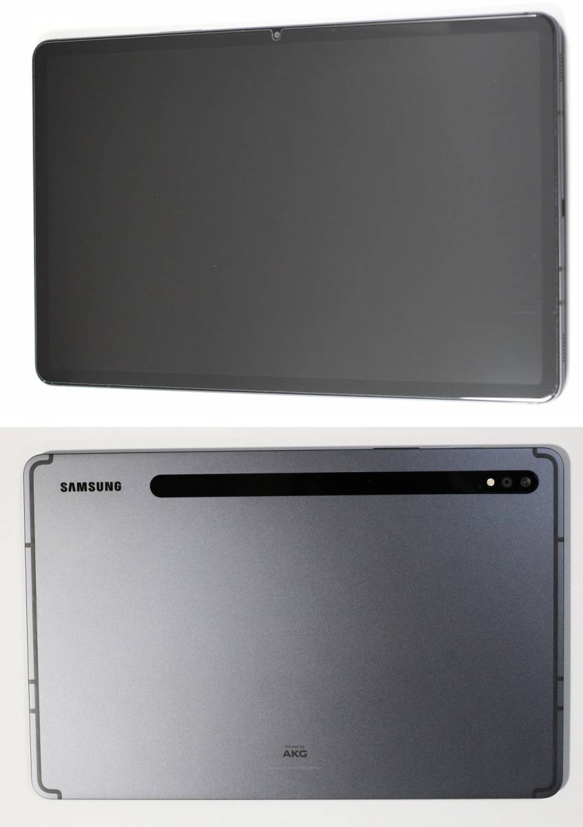 徹底サポート 位置偽装 Galaxy Tab S7 ポケモンgo 位置情報偽装 2画面起動 無広告 8gb 3gb 256gb 32gb モデル Android11 本体 本体 売買されたオークション情報 Yahooの商品情報をアーカイブ公開 オークファン Aucfan Com