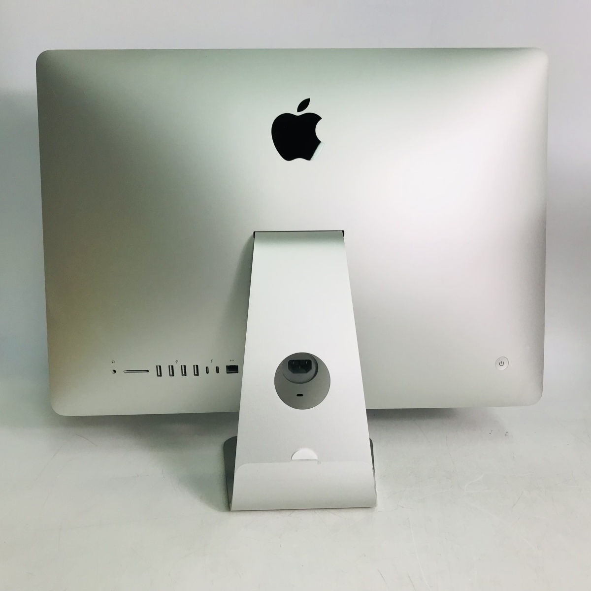iMac2017年ジャンク 2017 iMac All-In-Ones for sale | eBay