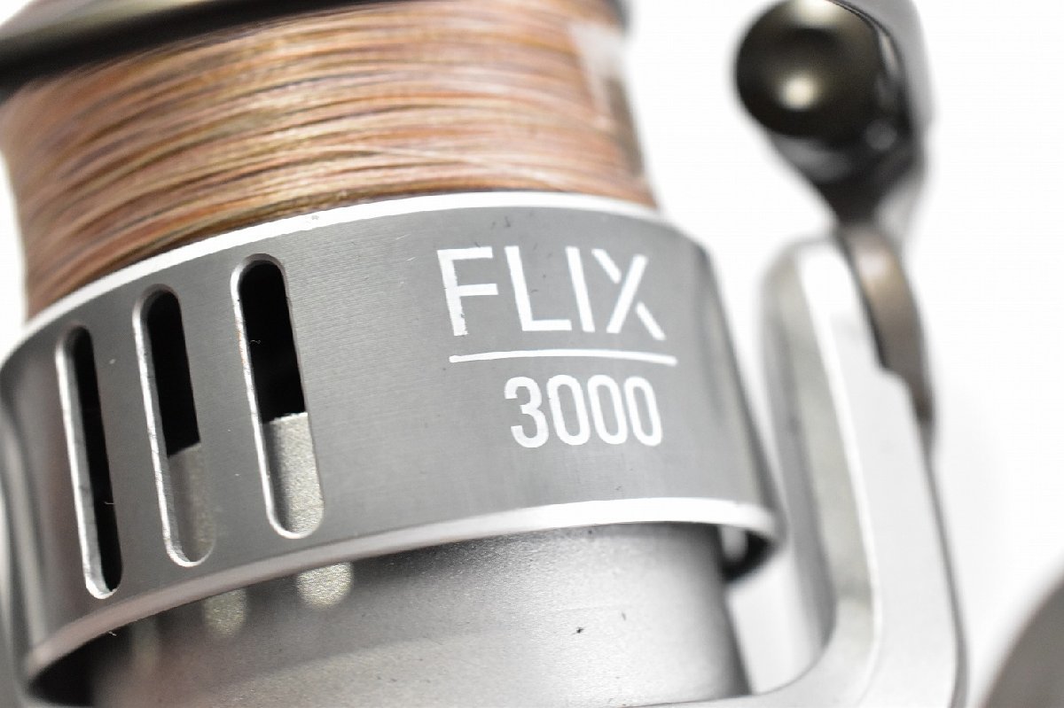 豪華5点大量セット アルファタックルスポーツライン ポイントベイ ツインスター カーボンx バス釣り Codename シーバス 管釣り アジン ダイワ 売買されたオークション情報 Yahooの商品情報をアーカイブ公開 オークファン Aucfan Com