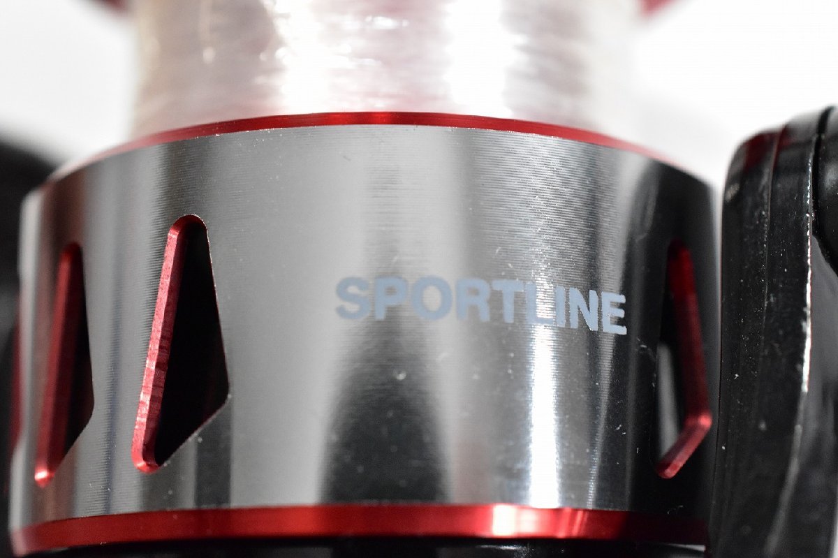 豪華5点大量セット アルファタックルスポーツライン ポイントベイ ツインスター カーボンx バス釣り Codename シーバス 管釣り アジン ダイワ 売買されたオークション情報 Yahooの商品情報をアーカイブ公開 オークファン Aucfan Com