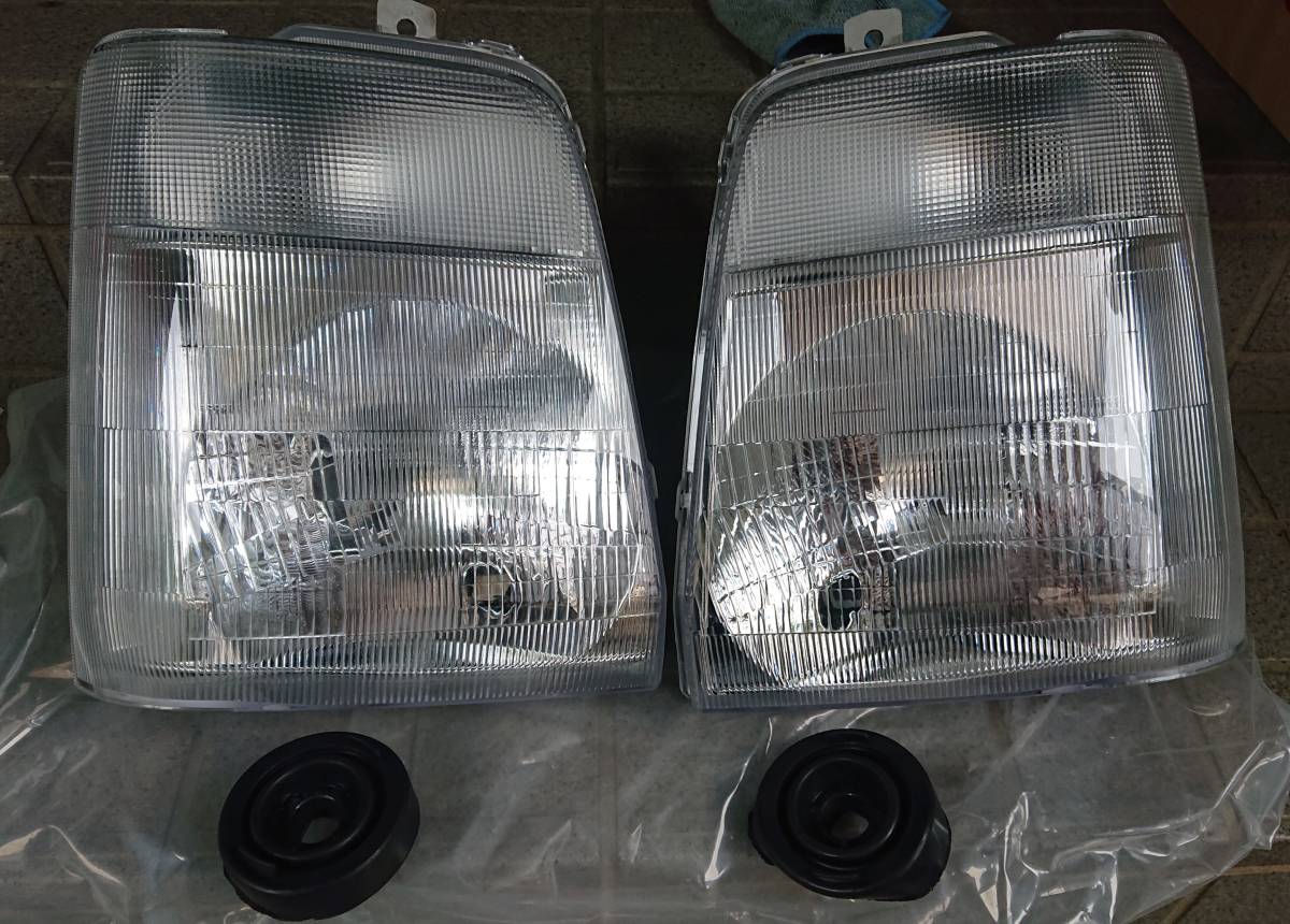 20後期 セルシオ 20セルシオ LS400 テールランプ テールライト