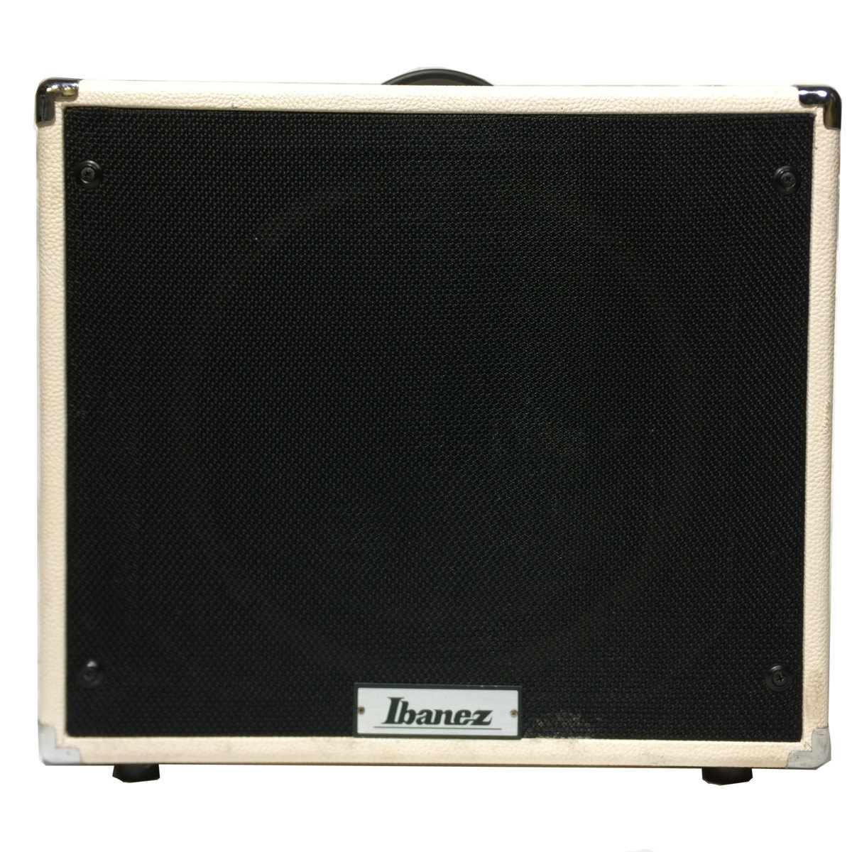 Ibanez TSA112C ギターアンプ キャビネット アイバニーズ スピーカー 