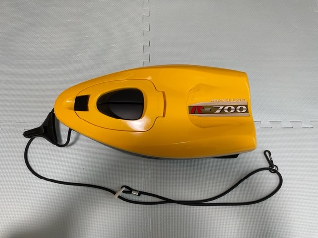 お買い得，人気SALE シマノ アドバンスパワーR HI-042K 鮎釣り用品：引舟 /友釣り/引舟/鮎カン/友カン/友舟/SHIMANO(引舟)｜売買されたオークション情報、yahooの商品情報をアーカイブ公開 - オークファン 引舟