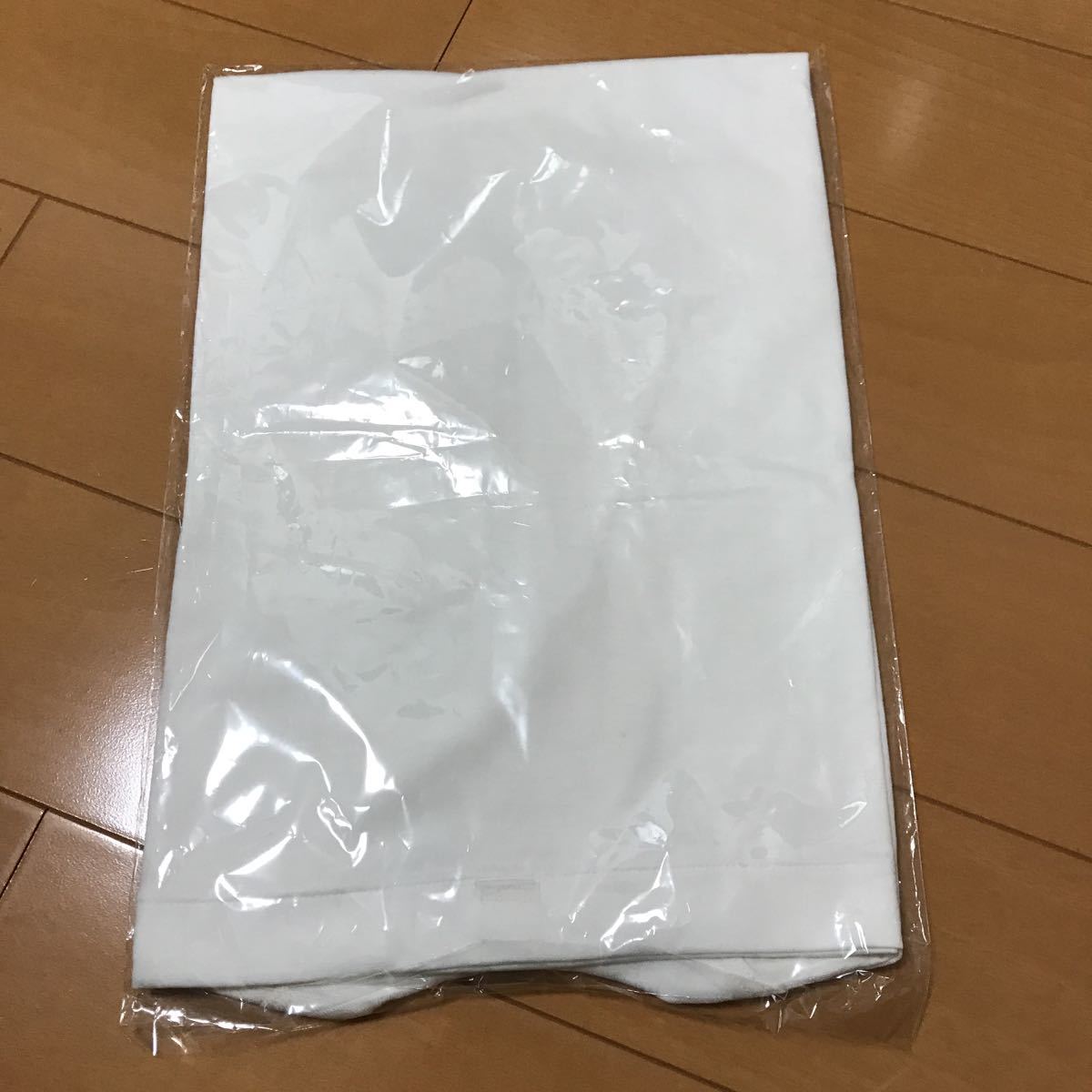 こたつねこ うる星やつら Tシャツ 少年サンデー フリーサイズ(うる星