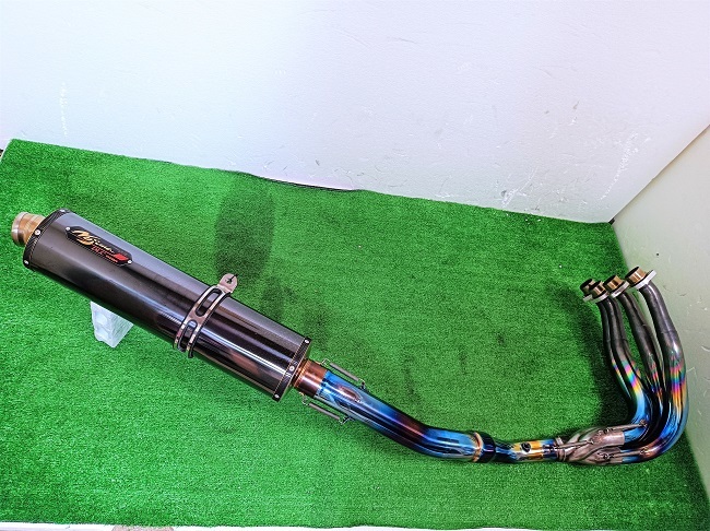 ZX-14R Kawasaki ABS TUBE,7X12X180 92192-1116 Blue ZX-14R/ABS 12-15
