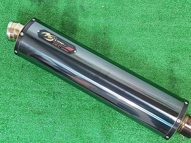 ZX-14R Kawasaki ABS TUBE,7X12X180 92192-1116 Blue ZX-14R/ABS 12-15