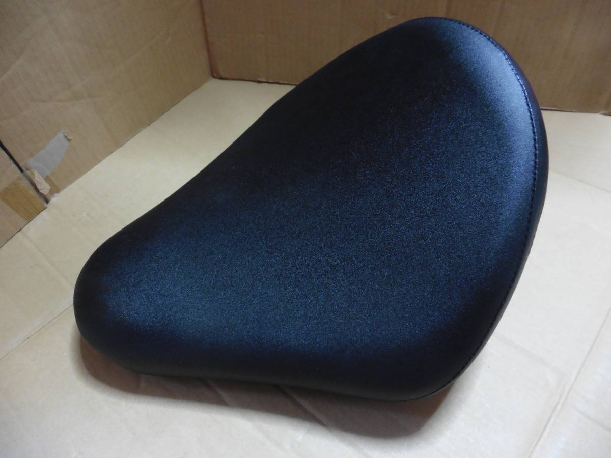 レブル250 2026年最新Yahoo!オークション mc49(シート)の中古品
