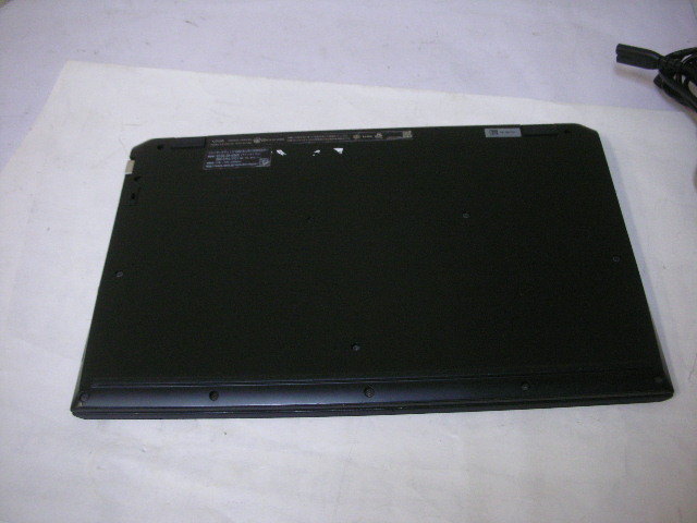 VAIO S13(Core i5 6200U 2.3GHz/4GB/128GB)