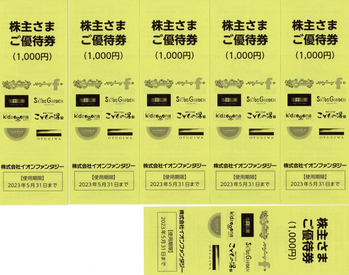 shareholder_coupon_choice
